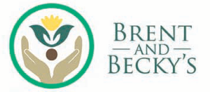 BB logo