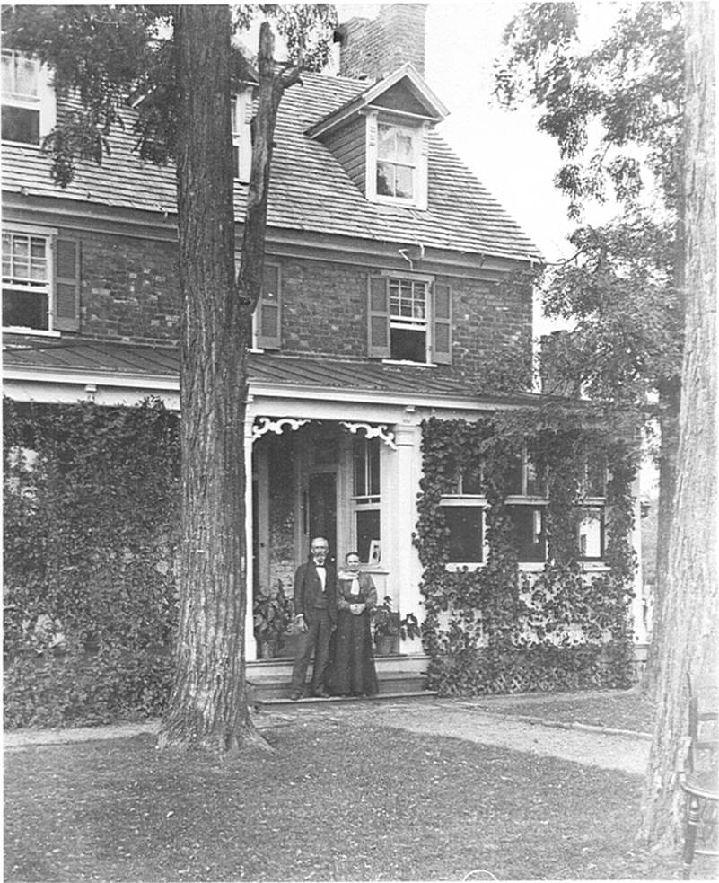 Beattiesc1900