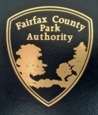 FCPA shield small