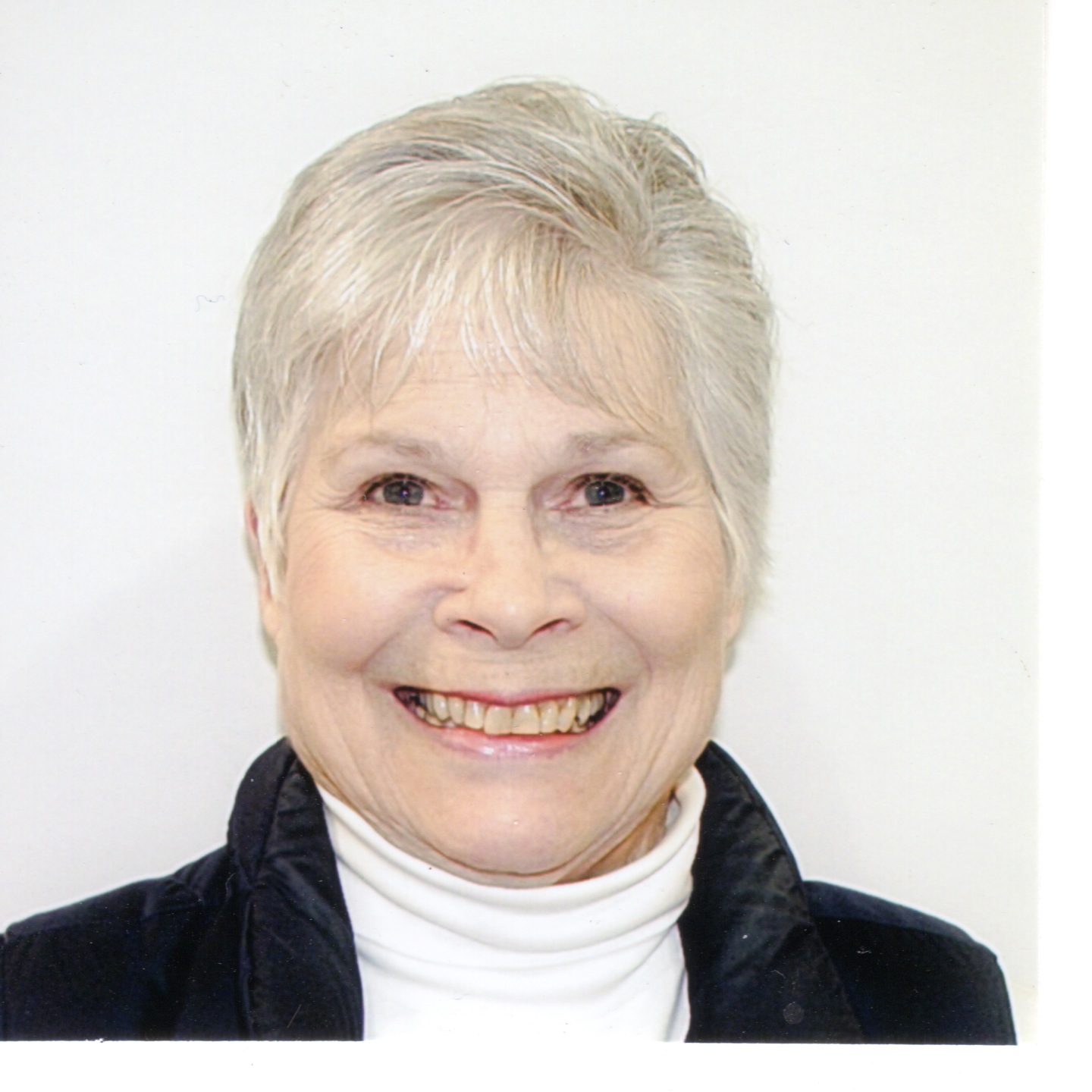 Kathy photo