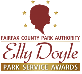 elly doyle