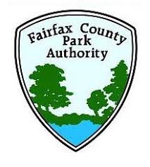 fcpa logo