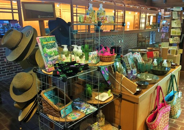 gift shop 2020