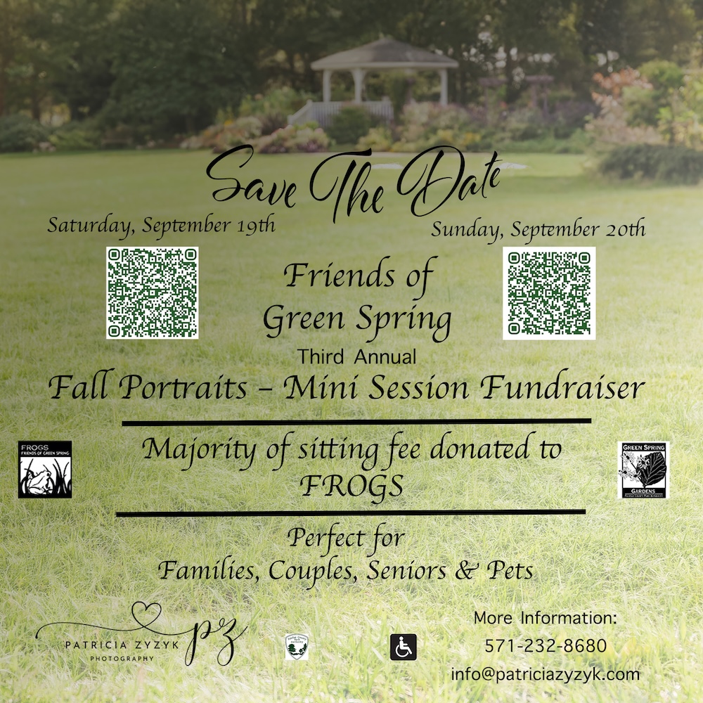2026-fall-fundraiser-photo-session