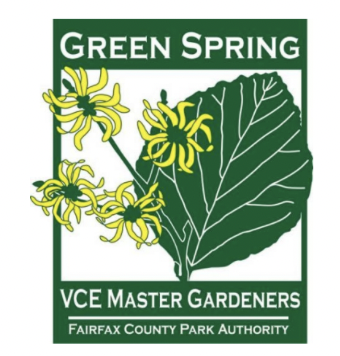 GSMG-logo