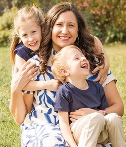 2026-photo-session-small-pic