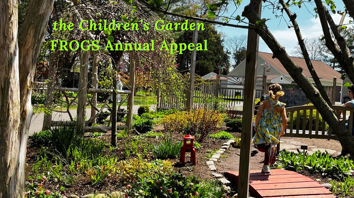 AA2025-childrens-garden