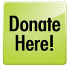 Donate Here!