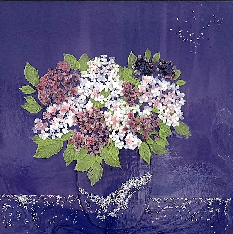 2026-aug-Pretty-in-Purple-Shona-DCruz