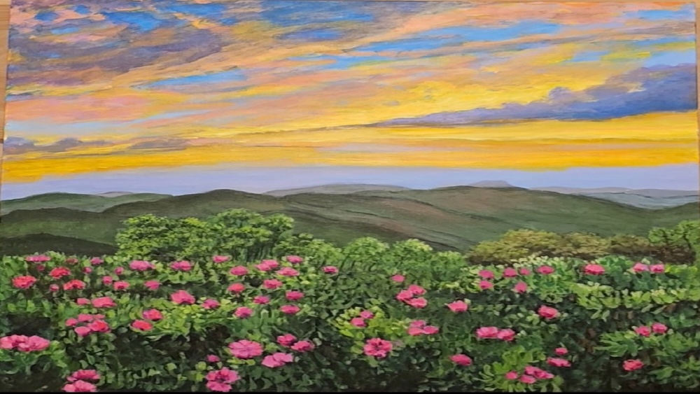 2026-aug-Spectacle-Sunset-Sangwon-Kim