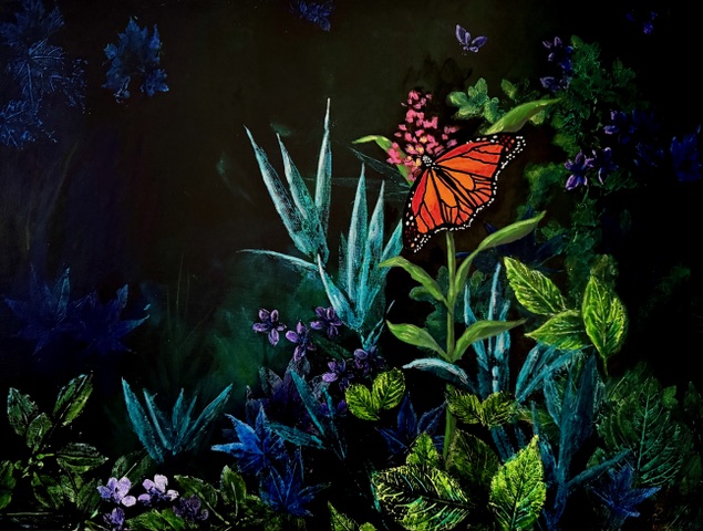 2026may-Night-Garden-Nancy-Patrick
