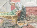 thumb 2022oct-Sorting-Vegetables-Hottenstein