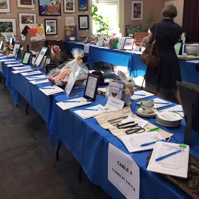 2016-silent-auction