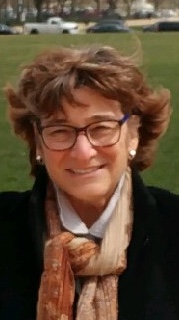janet-greenhaugh