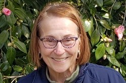 linda-nordstrom