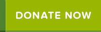 donate-button-soapbox-2