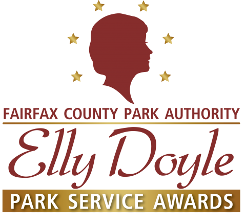 elly-doyle-award