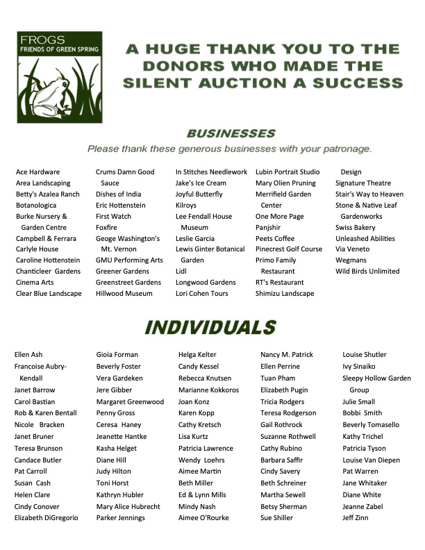 2023fall-silent-auction-poster