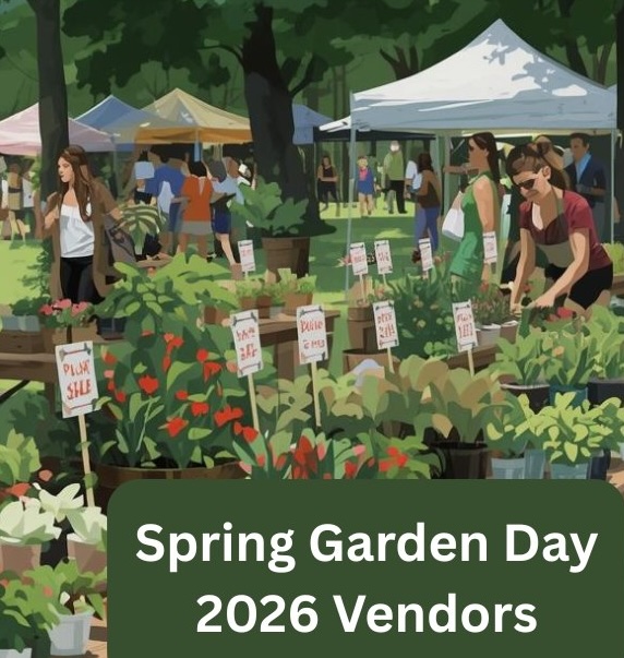 SGD-vendor-crop