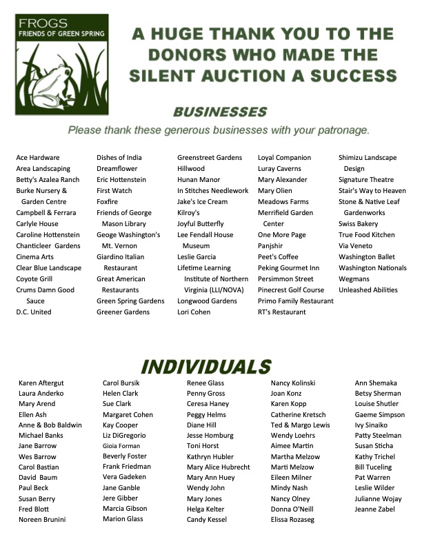 2022-auction-thank-you-poster