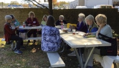 2022-book-group-04