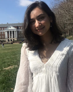 2022-intern-ayesha-shahzad