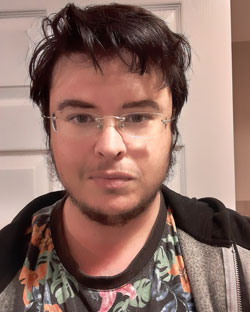 2022-intern-jack-woods
