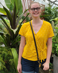 2022-intern-kathleen-mcnerney