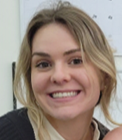 2022-intern-kayla