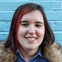 2022-intern-skyler-foley