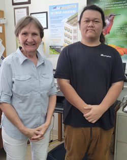 2022-intern-tuan-truong