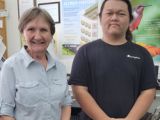 thumb 2022-intern-tuan-truong