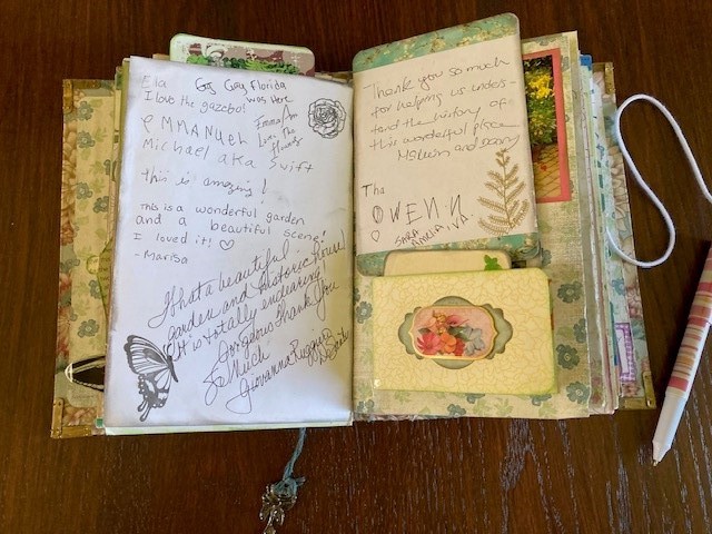 2023fall-hh-guest-book