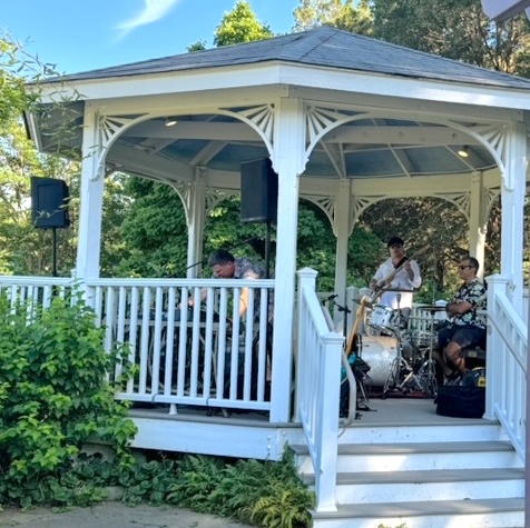 2024-concert-Band