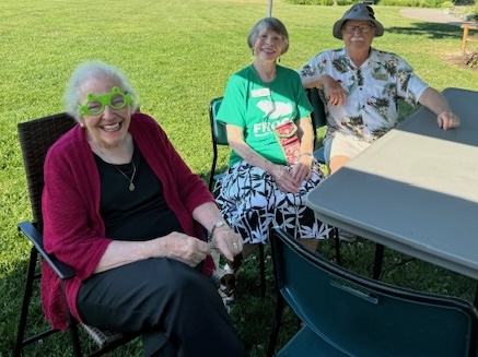 2024-concert-VIPs-PennyGross