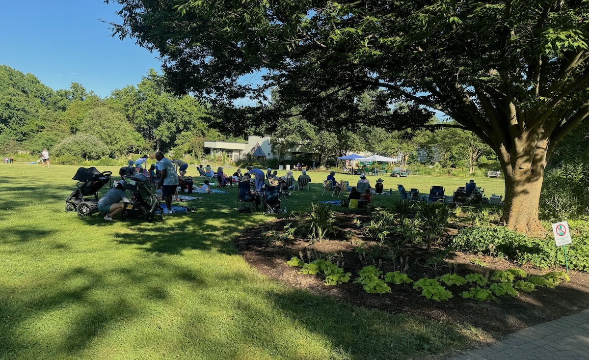 2024-concert-lawn