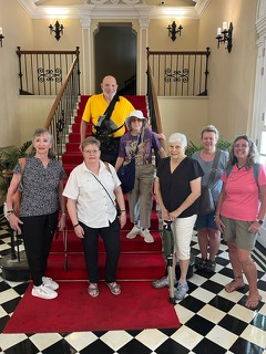 group-photo-in-cali
