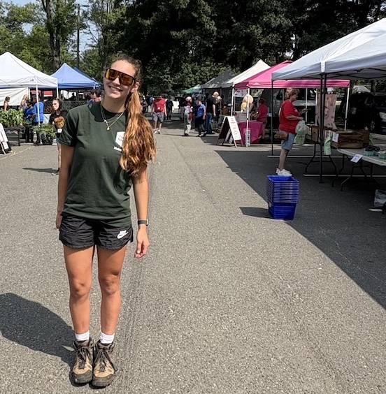 Katelyn-Lough-crop
