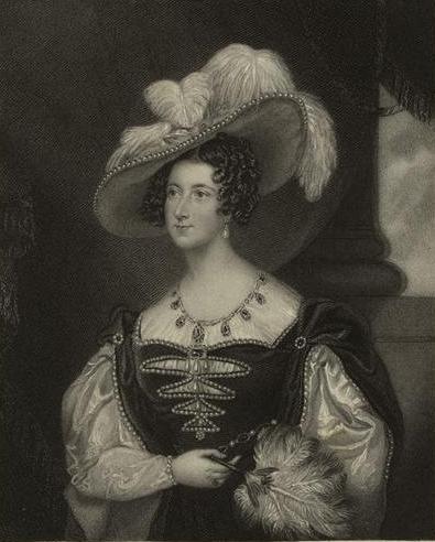 2025spring-anna-duchessofbedford
