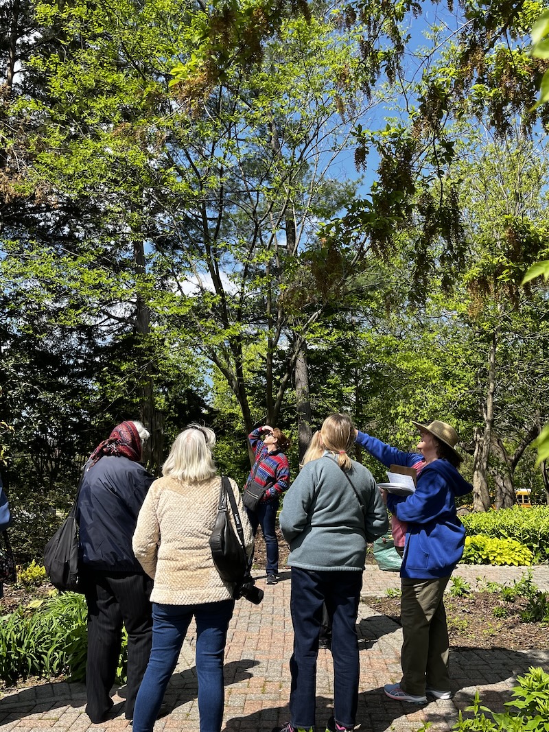 2025summer-Gardentour-6865