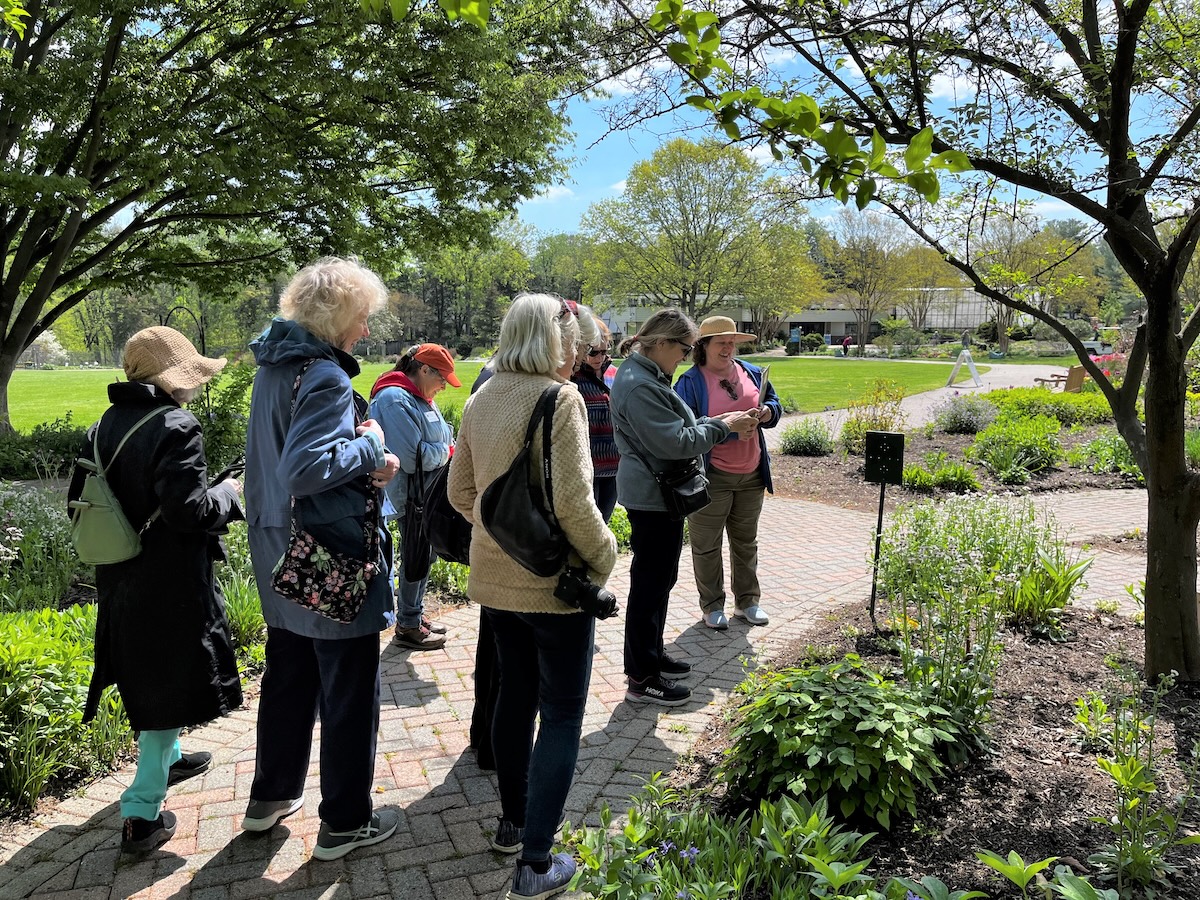 2025summer-Gardentour-6881