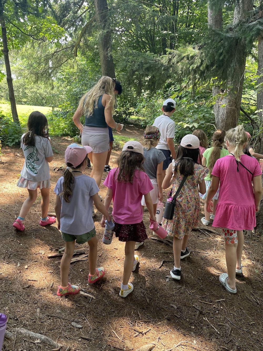 2025summer-youth-family