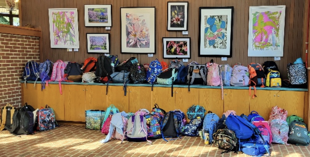 2026spring-backpacks-hortcenter