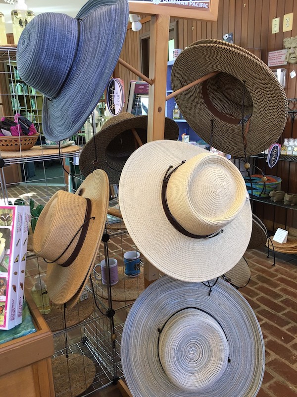 GiftShop-hats-02-sp2022