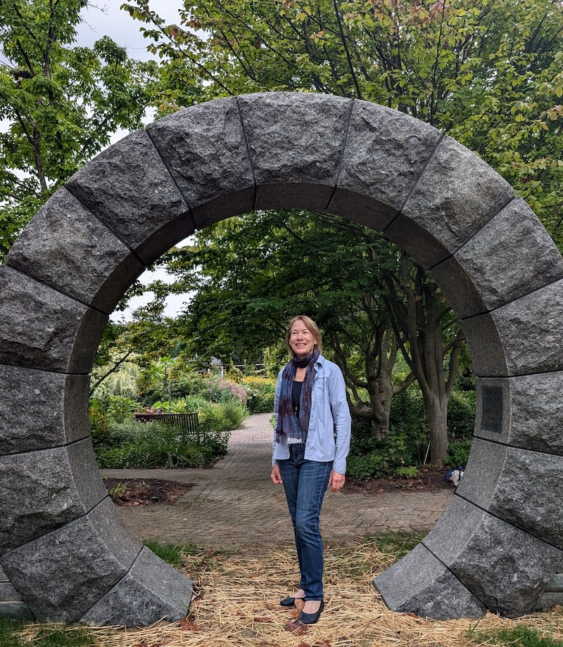 Judy-Zatsick-moongate-july2024