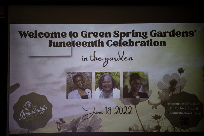 Juneteenth-Green-Spring-2022June18-01