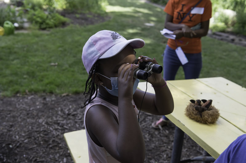 Juneteenth-Green-Spring-2022June18-03