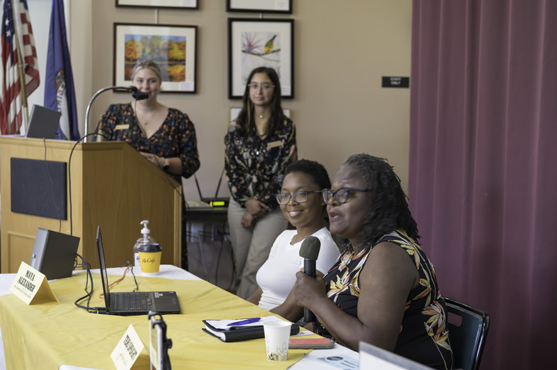 Juneteenth-Green-Spring-2022June18-06