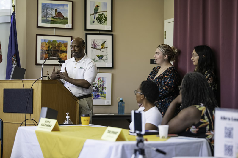 Juneteenth-Green-Spring-2022June18-07