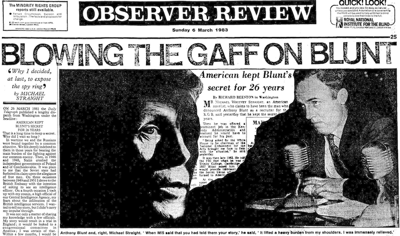 News-Observer-Review-Newspaper